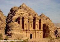 جمع‌بندی درس تاریخ ایران و جهان (پیمان‌ها و عهدنامه‌ها)