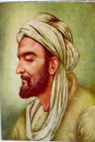 جمع‌بندی درس فلسفه (نمایندگان مکتب مشّاء (1)؛ فارابی)