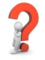 تحلیل سوالات فیزیک کنکور ریاضی 94 از سه دیدگاه