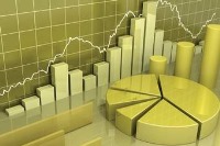 حمیدرضا عابدین :تخمین رتبه در دوران جمع بندی با DVD کتاب زرد