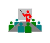 میلاد سجادی:درسنامه مبحث مجانب به همراه سوال