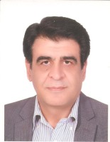 حسین رضایی: آزمون جامع عربی برای کنکور