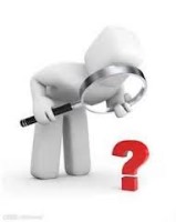 میلاد سجادی:تشریح کامل سوالات کنکور صور ابهام و روش رفع ابهام