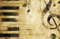 تاریخ موسیقی