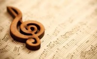 تاریخ موسیقی