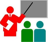 رضا عباسی اصل:درسنامه جامع مبحث دایره به همراه تست