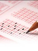 نمونه سوال زبان تخصصی کنکور