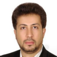 علی ساوجی:فیلم آموزشی کوتاه  از تعریف دایره و معادله آن