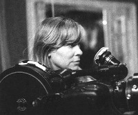 کارگردانان زن: مارگریت دوراس و مارگارت فون تروتا