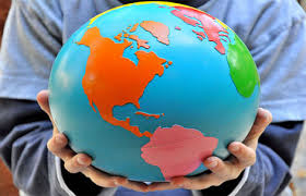 جمع‌بندی کنکور انسانی 97؛ روز ششم - گزیده نکات جغرافیا