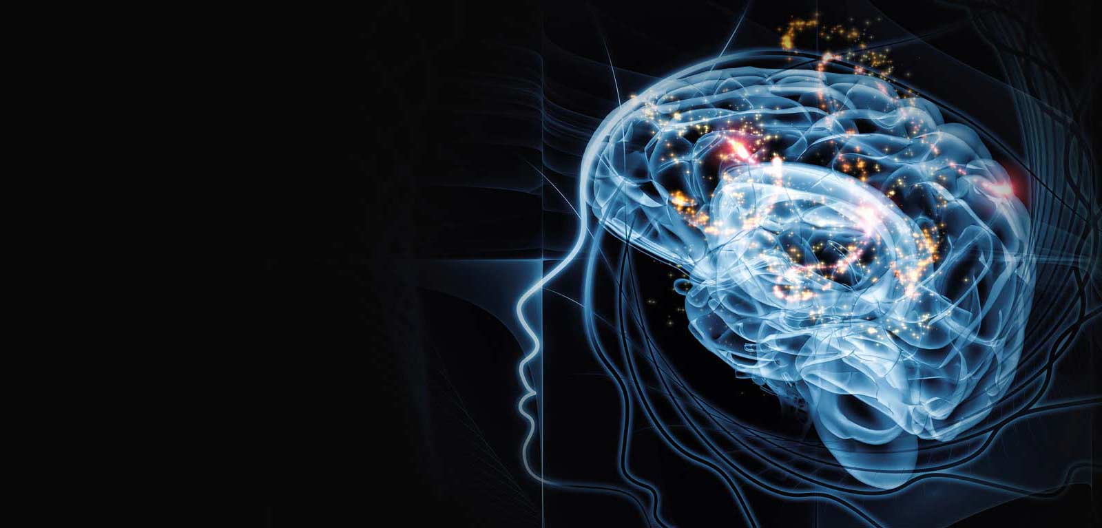 جمع‌بندی کنکور انسانی 97؛ روز نهم - گزیده نکات روانشناسی