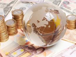 جمع‌بندی کنکور 97؛ روز پانزدهم -گزیده نکات اقتصاد