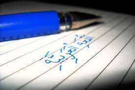 جمع‌بندی کنکور انسانی 97؛ روز نوزدهم- گزیده نکات عربی اختصاصی