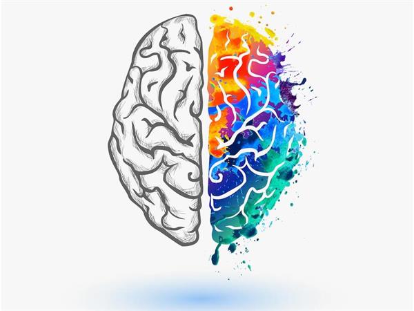 جمع‌بندی کنکور 97؛ روز بیست و یکم -گزیده نکات روانشناسی