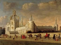 جمع‌بندی کنکور انسانی 97؛ روز سی و هفتم -گزیده نکات تاریخ