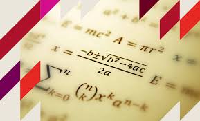 جمع‌بندی کنکور 97؛ روز بیست و پنجم-گزیده نکات ریاضی