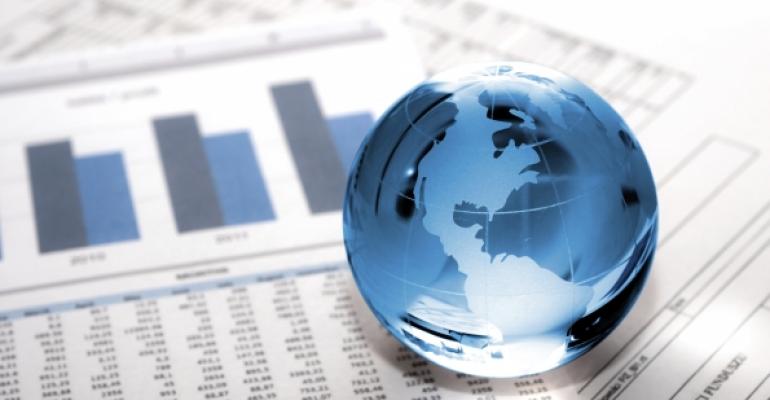 جمع‌بندی کنکور 97؛ روز بیست و سوم -گزیده نکات اقتصاد