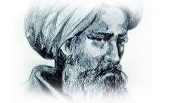 جمع‌بندی کنکور 97؛ روز بیست و نهم - گزیده نکات ادبیات اختصاصی