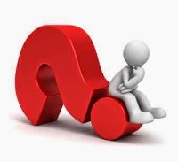 سؤال‌های چالشی کنکور 95 انسانی از دیدگاه دانش‌آموزان