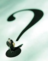 سؤال‌های چالشی کنکور انسانی  95 از نگاه دبیران