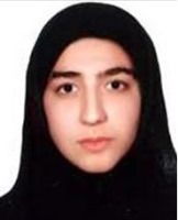 گفتگو با نسترن رئیسی رتبه 1 زبان‌های خارجه کنکور 95