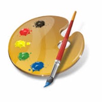 معرفی رشته نقاشی