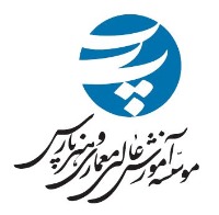 معرفی دانشگاه معماری و هنر پارس