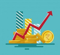 بازار کار رشته اقتصاد