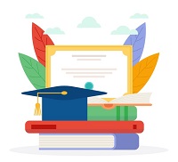 بازار کار رشته ادبیات فارسی