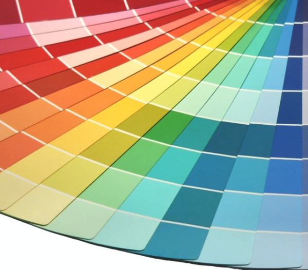 شرایط ورود به رشته ی گرافیک