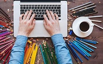 گرافیک چیست؟