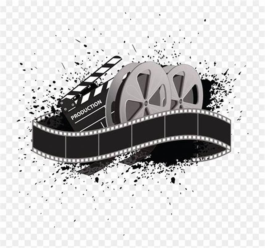 آشنایی با رشته‌ی تدوین