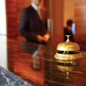 معرفی رشته مدیریت هتلداری