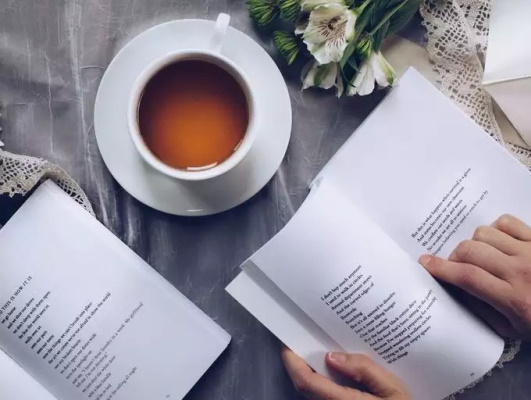 آشنایی با رشته ادبیات انگلیسی، نحوه ادامه تحصیل و بازار کار