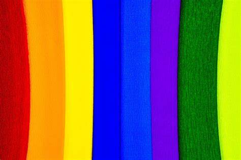 معرفی رشته‌ی چاپ