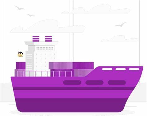 معرفی رشته علوم دریایی