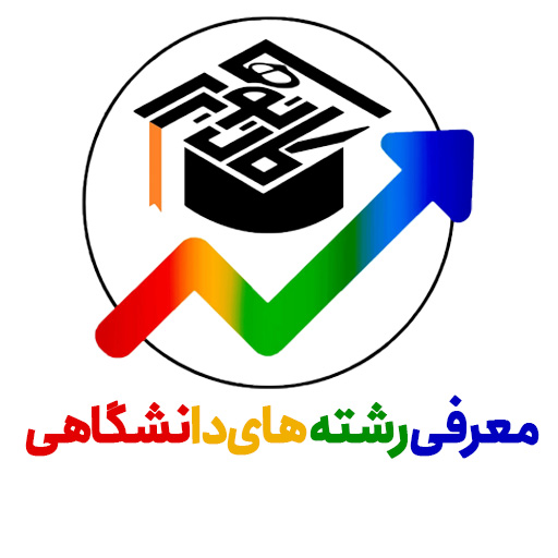 معرفی رشته مهندسی عمران از نگاه علیرضا رفاهی فرد