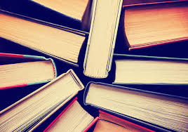 معرفی کتاب‌های کانون ویژه‌ی رشته‌ی انسانی برای دوران جمع‌بندی