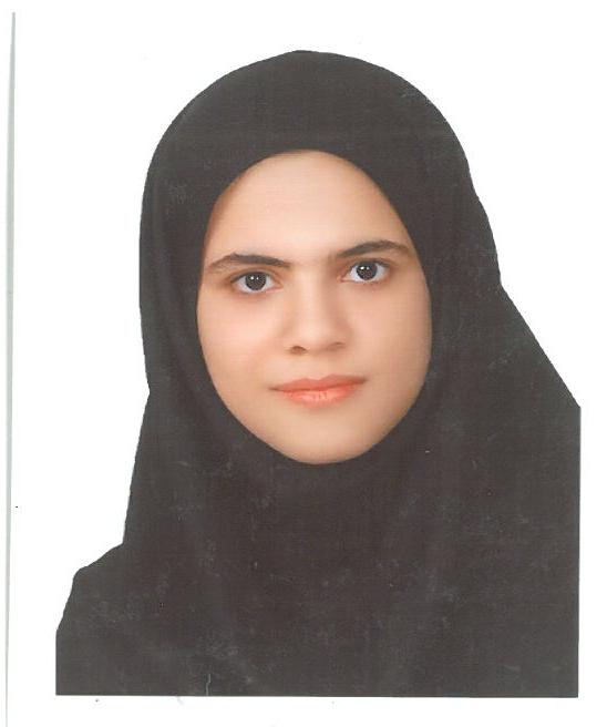 مائده شاهمرادی: معرفی  کتاب جدید سه سطحی روان شناسی یازدهم