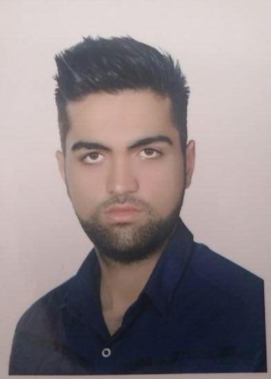 محمّد کرمی:  معرفی کتاب جدید ریاضی سه سطحی دوازدهم انسانی