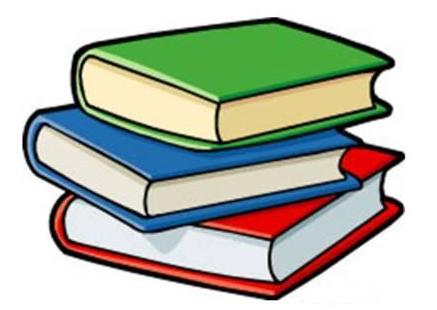 معرفی کتاب توسط دانش آموزان و پشتیبانان کانون