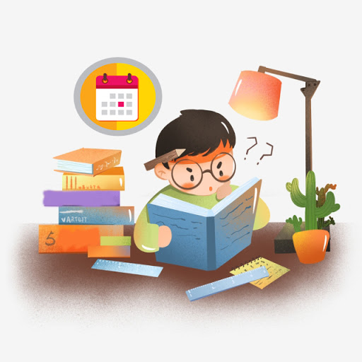 با کتاب آبی علوم پنجم دبستان آشنا شوید