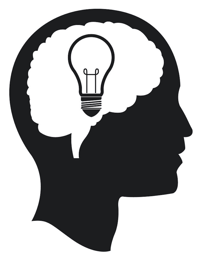 فهرست کتاب‌های پایه‌ی هفتم