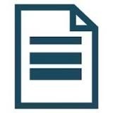 پاسخ تشریحی دیفرانسیل کنکور 96