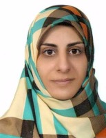 پاسخ تشریحی تاریخ کنکور 96 انسانی (حبیبه محبی)