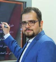 سیدمحمدعلی مرتضوی:پاسخ تشریحی عربی اختصاصی کنکور96 انسانی