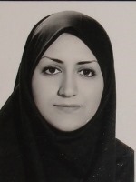 پاسخ تشریحی علوم اجتماعی کنکور 96 انسانی