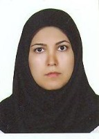 پاسخ تشریحی اقتصاد کنکور 96 انسانی (سارا شریفی)