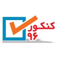 کنکور ریاضی 96 در یک نگاه