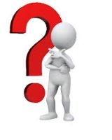 رضا حبیبی: تحلیل عربی کنکور تجربی 96